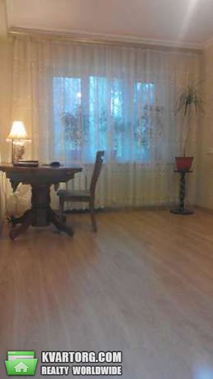 Sell 2-room apartment. Киев,  Семашко — photo 4
