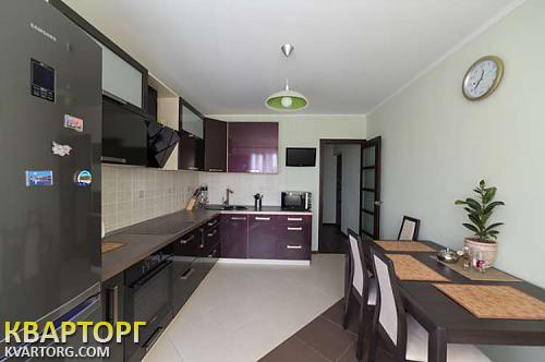 Rent out 2-room apartment. Харьков, Ул.Сумская — photo 1
