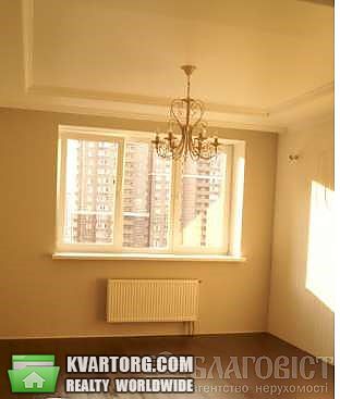 Sell 2-room apartment. Киев, Голосеевская — photo 1