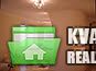 Rent out 2-room apartment. Киев,  Щорса — photo 1