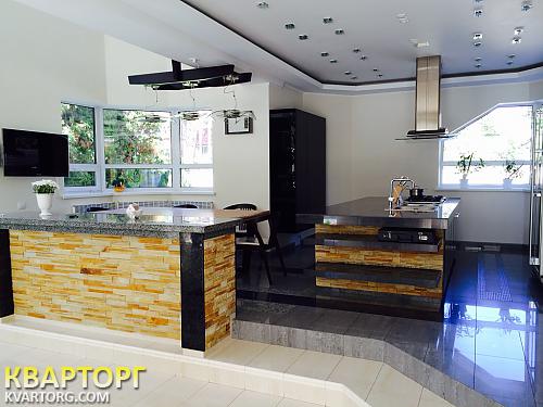 Sell house. Киевская обл., Ирпень — photo 4
