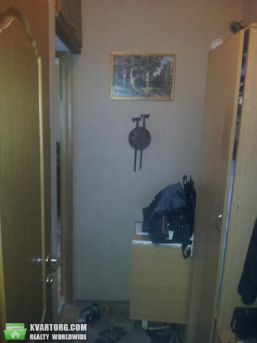 Sell 2-room apartment. Киев, приймаченко марии бульвар — photo 2