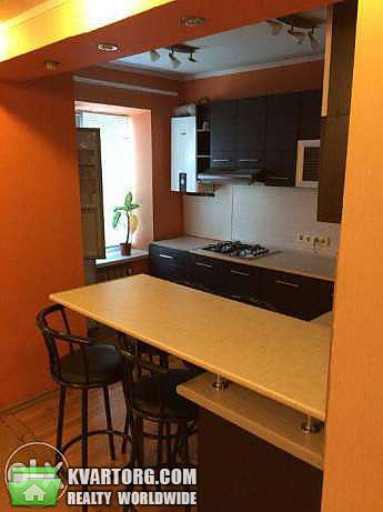 Sell 3-room apartment. Днепропетровск, акад Янгеля — photo 5