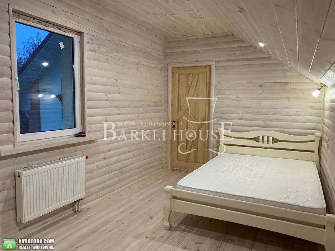Rent out house. Киев,  Косенко — photo 5
