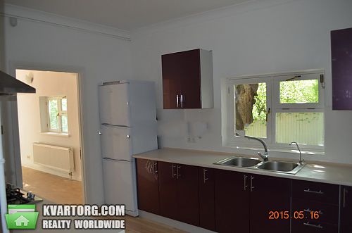 Rent out house. Киев, Печерский спуск — photo 1