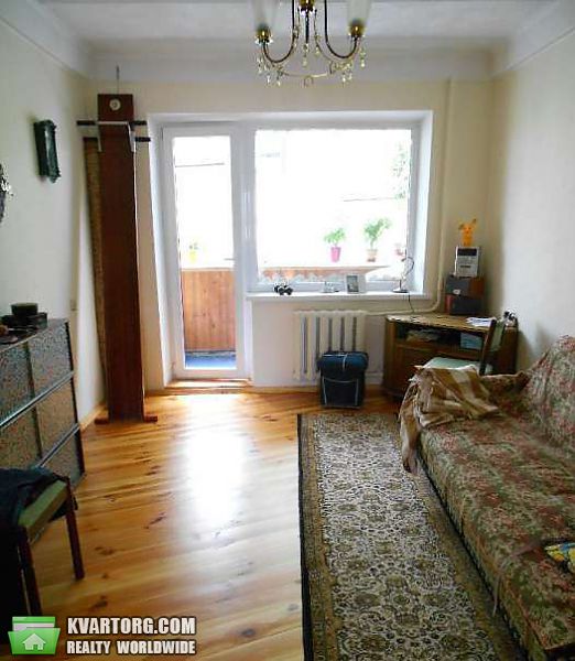 Sell 2-room apartment. Киев, Фрунзе — photo 2