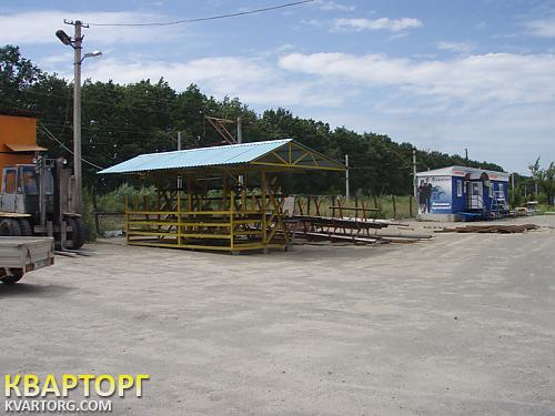 продам нежилой фонд. Киевская обл.,  Варшавская трасса - фото 1