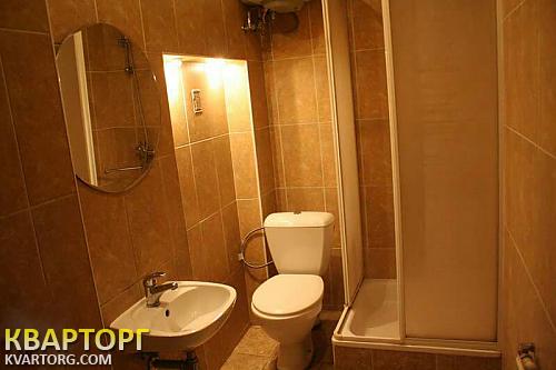 Rent out office. Киев, Щорса — photo 3