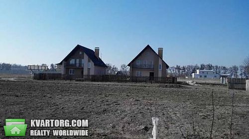 Sell house. Киев, смолянская — photo 2