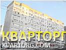 Rent out 2-room apartment. Одесса, Вильямса/Королева — photo 8