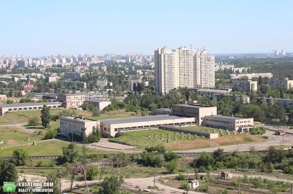 Sell 2-room apartment. Киев,  Каховская — photo 8