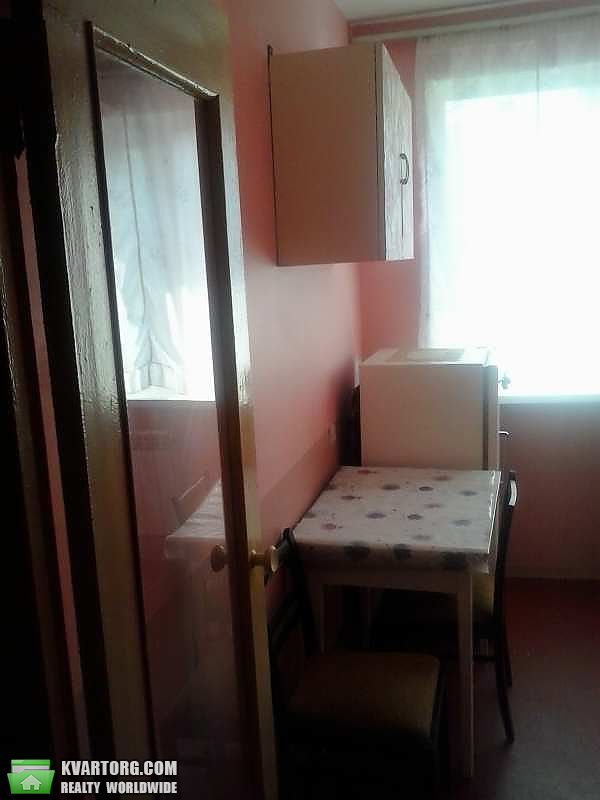 Sell 1-room apartment. Харьков, Корчагинцев — photo 2