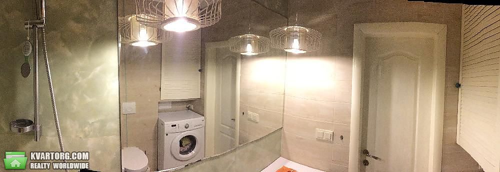 Sell 1-room apartment. Киев, Ващенко — photo 10