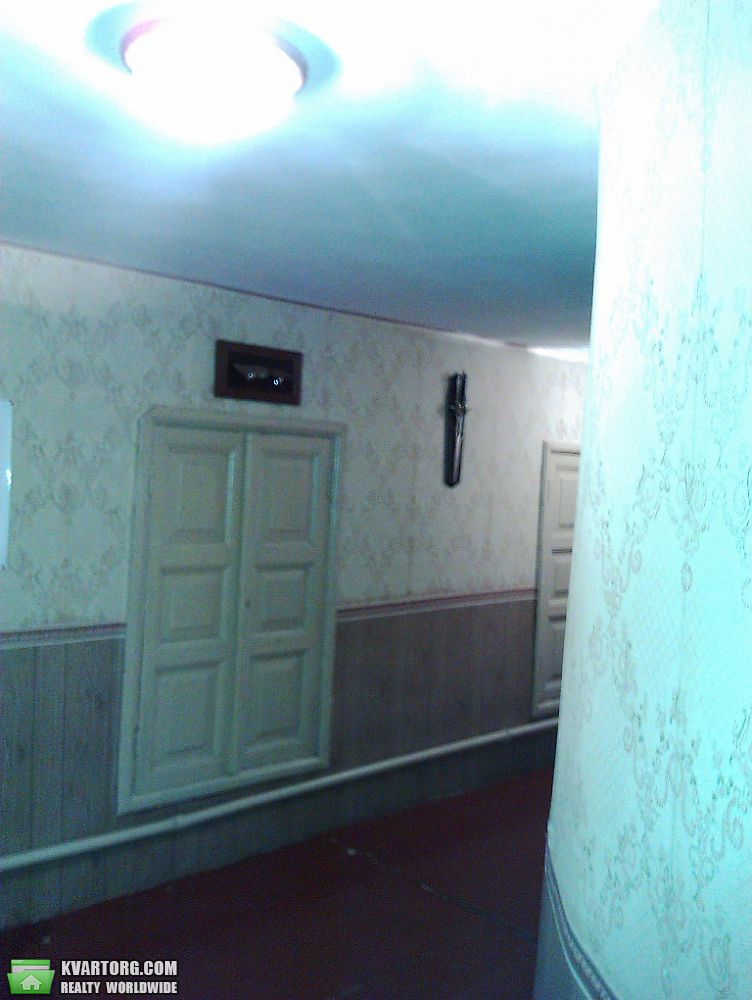 Sell 2-room apartment. Одесса, Уютная — photo 6