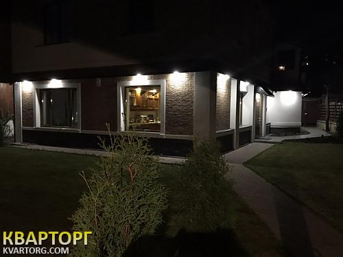 Rent out house. Киев, Черняховского — photo 2