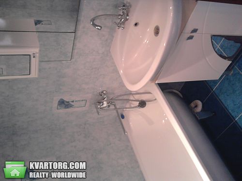 Rent out 1-room apartment. Одесса, Сахарова — photo 4