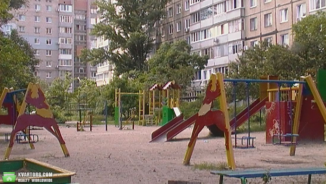 Sell 1-room apartment. Днепропетровск, ул. Маршала Малиновского — photo 4