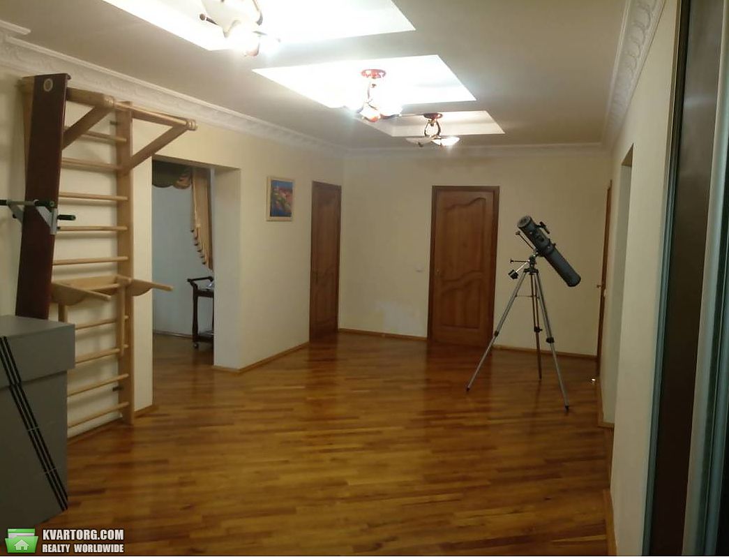 Sell 4-room apartment. Киев,  Феодосийский пер — photo 7