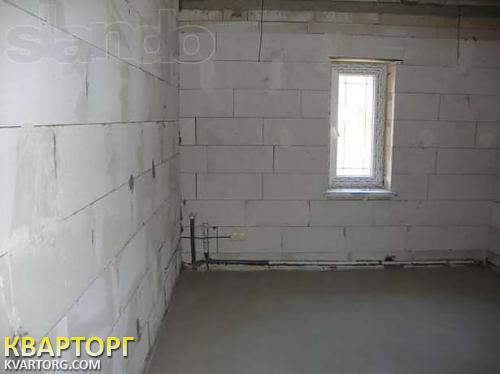 Sell house. Обухов, Лукавица — photo 5