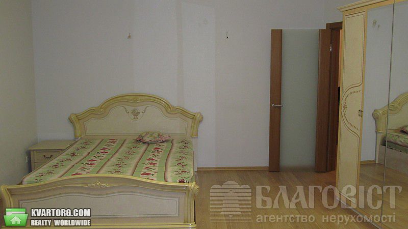 Sell 1-room apartment. Киев,  Луначарского — photo 4