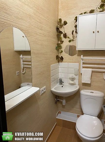 сдам 1-комнатную квартиру. Киев,   Вернадского бул - фото 6