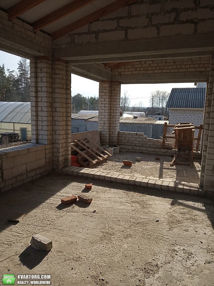 Sell house. Харьков, ул. Гутянская — photo 5