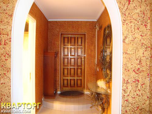 Sell 3-room apartment. Одесса, Бабаджаняна Маршала — photo 7