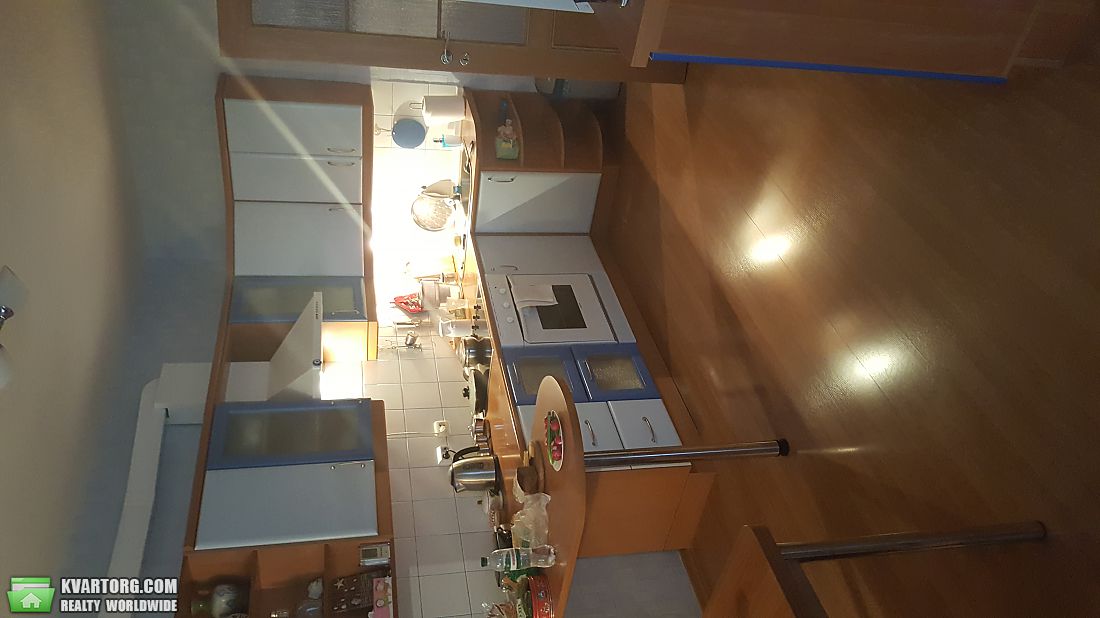 Sell 3-room apartment. Киев,  Вузовская — photo 9