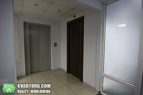 Sell office. Киев,  Саксаганского — photo 5