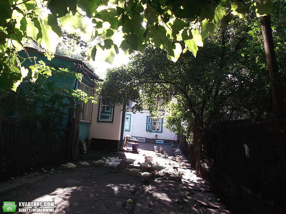 Sell house. Харьков, Вишневая — photo 3
