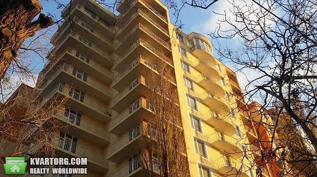 продам 2-комнатную квартиру. Одесса,  Генерала  Цветаева - фото 3
