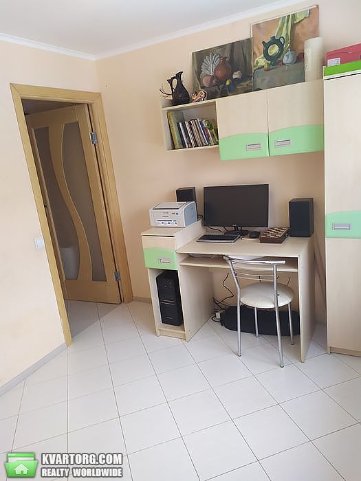Sell 2-room apartment. Киев,  Науки пр — photo 5