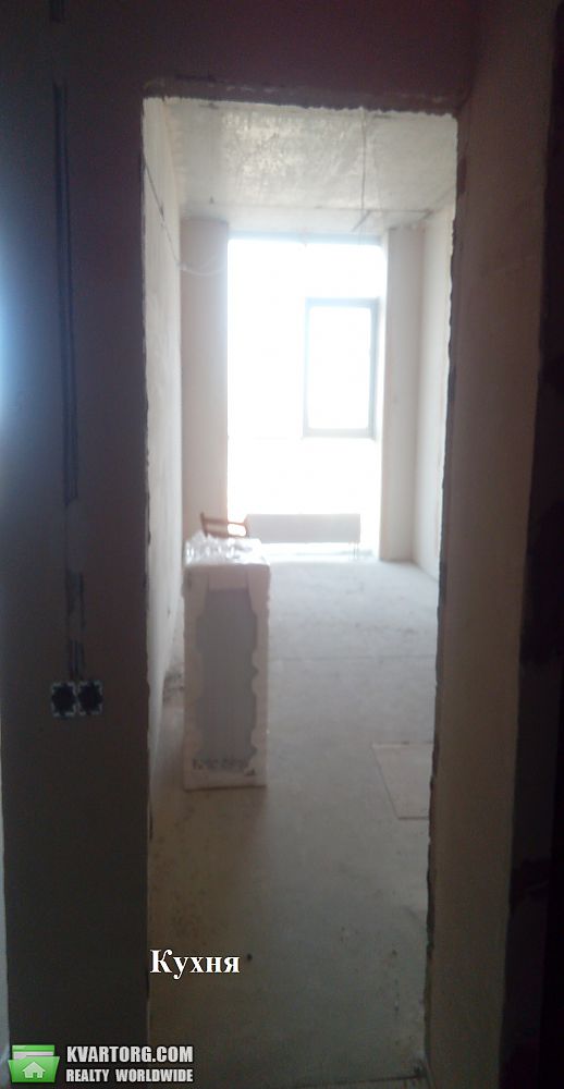 Sell 1-room apartment. Одесса, Французский бульвар — photo 3