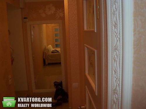 Sell 2-room apartment. Киев,  Приозерная — photo 1