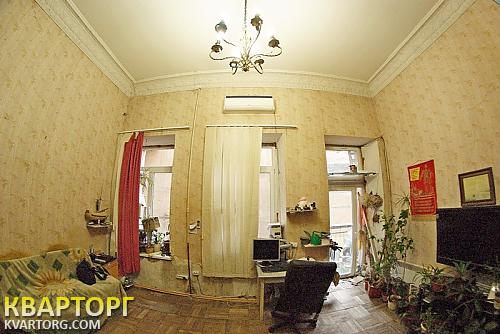 Sell 1-room apartment. Одесса, Ришельевская — photo 1