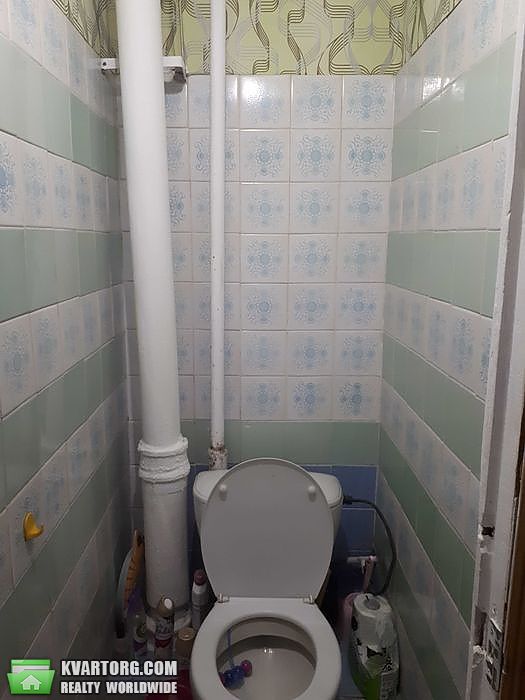 Sell 3-room apartment. Киев,  Здолбуновская — photo 7