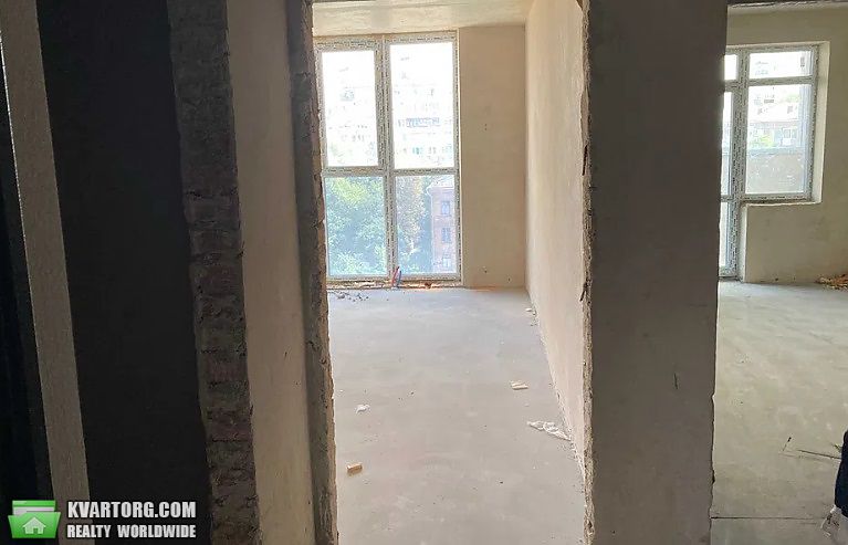 Sell 1-room apartment. Киев,  Багговутовская — photo 3