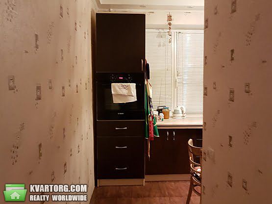 Sell 2-room apartment. Киев,  Перова бул — photo 2