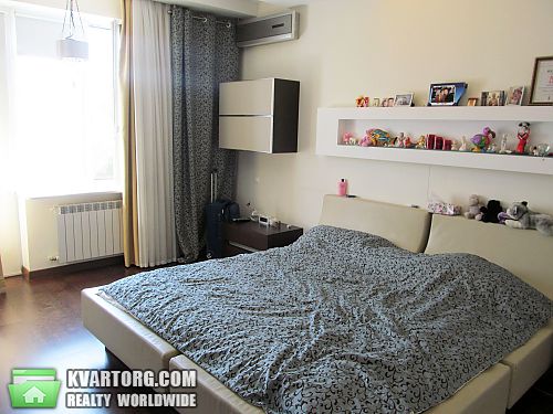 Sell 2-room apartment. Киев, Московская — photo 4