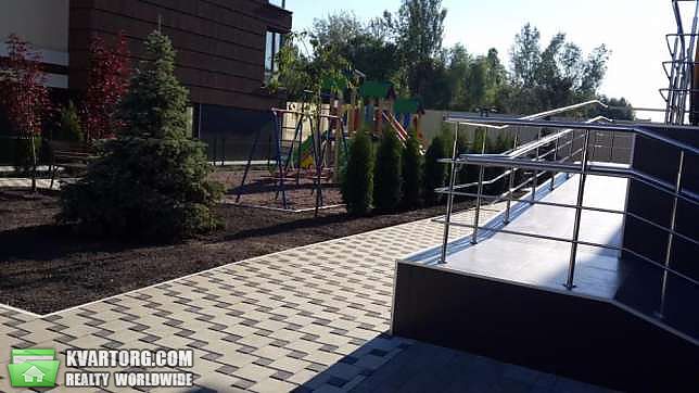 Sell 1-room apartment. Киев, Практичная — photo 9