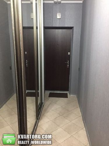 Sell 1-room apartment. Киев, Мейтуса — photo 6