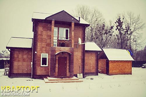 Sell house. Обухов, Новые Безрадичи — photo 2