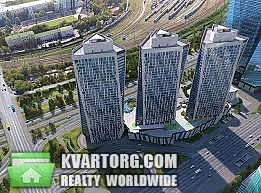 Sell 4-room apartment. Киев,  Борщаговская — photo 2