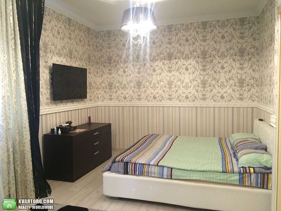 Rent out house. Киев, Лебедеква — photo 4