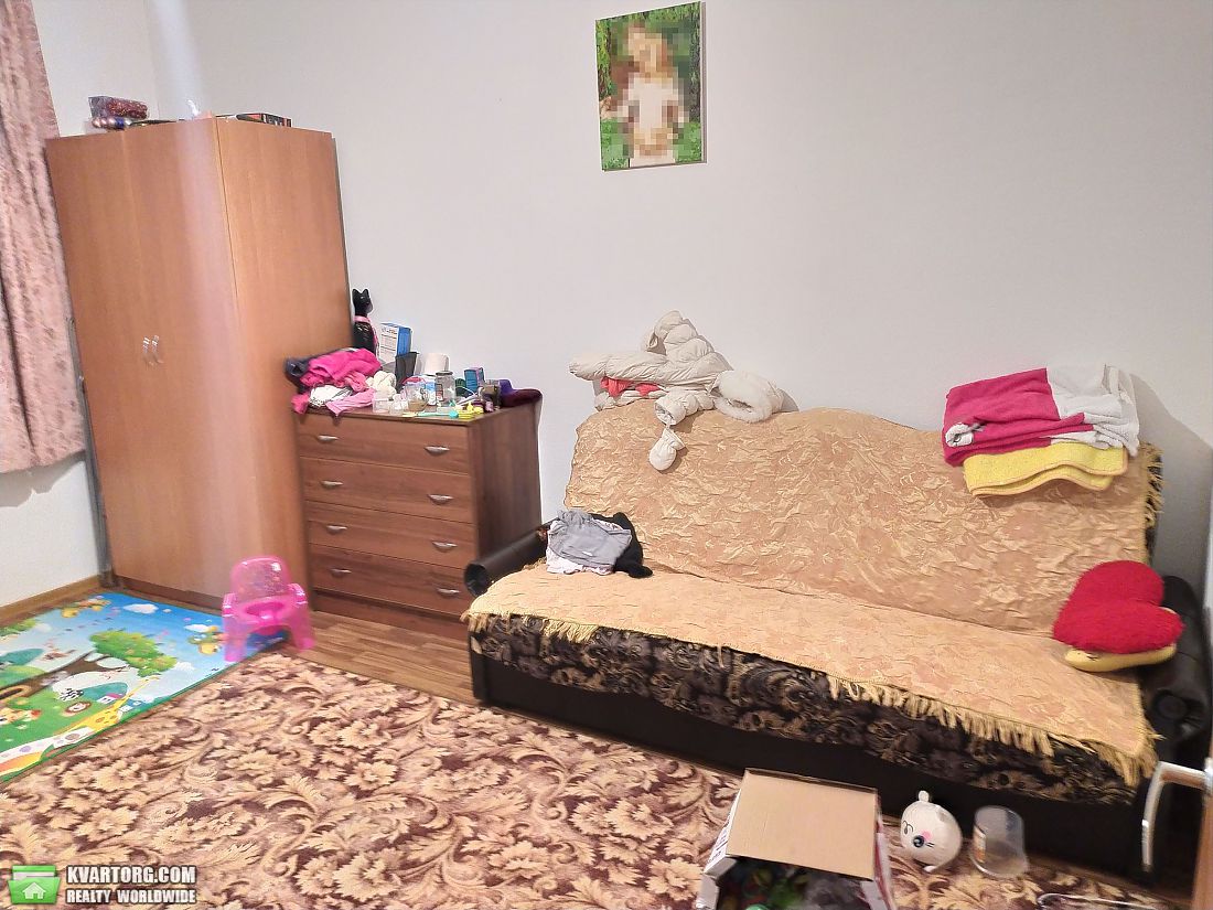 Sell 1-room apartment. Киевская обл., калиновка — photo 6
