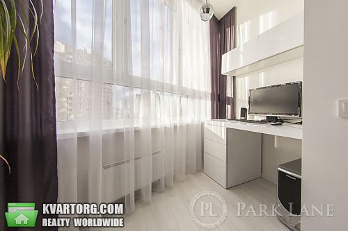 Sell 3-room apartment. Киев, Ахматовой — photo 6