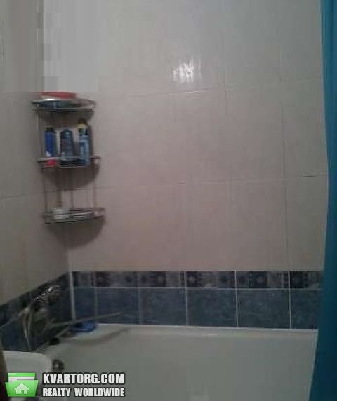 Sell 3-room apartment. Киев,  Милославская — photo 5