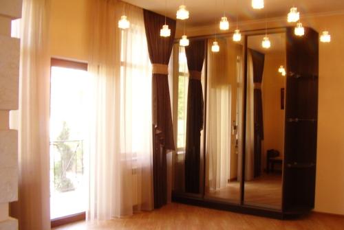 Sell 3-room apartment. Одесса, вулиця Дача Ковалевського — photo 2