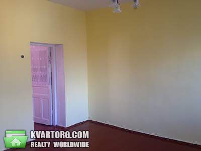 Sell 3-room apartment. Одесса, Раскидайловская — photo 2