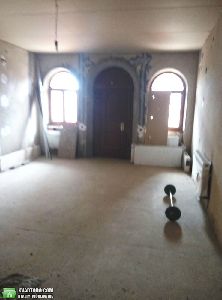 Sell house. Одесса, Вишневая — photo 1